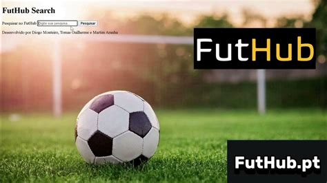 futhubxyz|Play On – The FUT Hub .